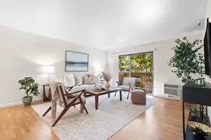 400 Ortega Ave 122, Mountain View, CA 94040 - Photo 13