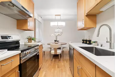 400 Ortega Ave 122, Mountain View, CA 94040 - Photo 21