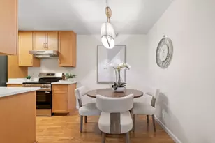 400 Ortega Ave 122, Mountain View, CA 94040 - Photo 19