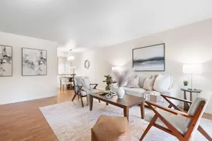 400 Ortega Ave 122, Mountain View, CA 94040 - Photo 15