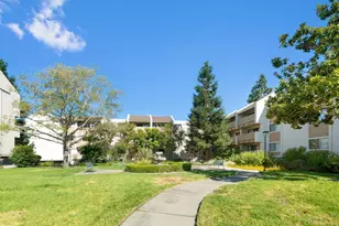 400 Ortega Ave 122, Mountain View, CA 94040 - Photo 9