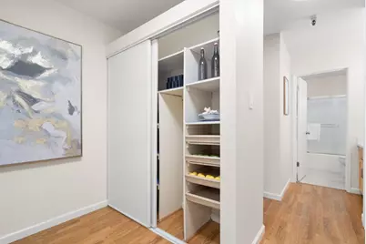 400 Ortega Ave 122, Mountain View, CA 94040 - Photo 29