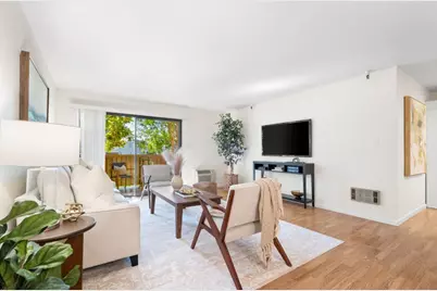 400 Ortega Ave 122, Mountain View, CA 94040 - Photo 11