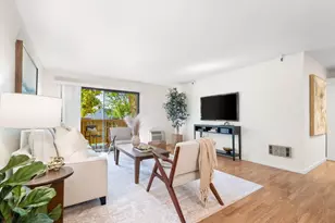 400 Ortega Ave 122, Mountain View, CA 94040 - Photo 11
