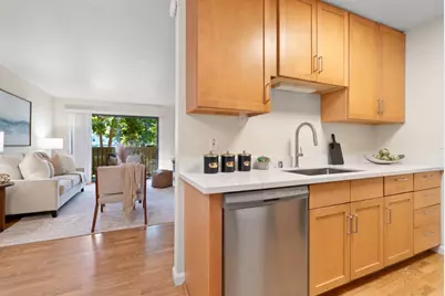 400 Ortega Ave 122, Mountain View, CA 94040 - Photo 23