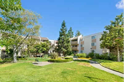 400 Ortega Ave 122, Mountain View, CA 94040 - Photo 7