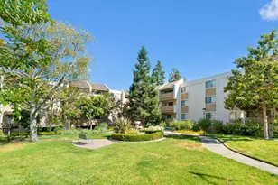 400 Ortega Ave 122, Mountain View, CA 94040 - Photo 7