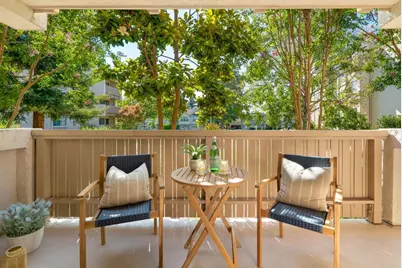 400 Ortega Ave 122, Mountain View, CA 94040 - Photo 5