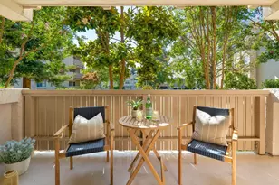 400 Ortega Ave 122, Mountain View, CA 94040 - Photo 5