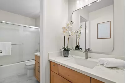 400 Ortega Ave 122, Mountain View, CA 94040 - Photo 3