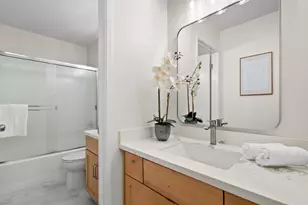 400 Ortega Ave 122, Mountain View, CA 94040 - Photo 3
