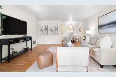 400 Ortega Ave 122, Mountain View, CA 94040 - Photo 17