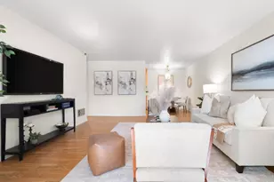 400 Ortega Ave 122, Mountain View, CA 94040 - Photo 17