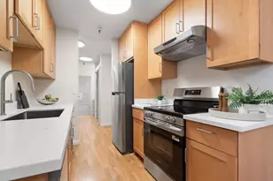 400 Ortega Ave 122, Mountain View, CA 94040 - Photo 25