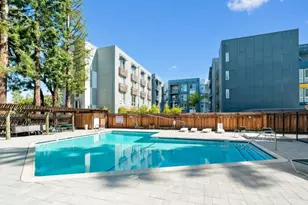 400 Ortega Ave 122, Mountain View, CA 94040 - Photo 47