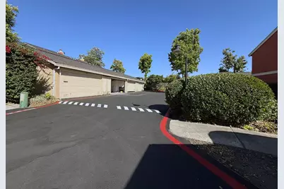 1680 Cedarcreek Dr, San Jose, CA 95121 - Photo 11