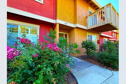 1680 Cedarcreek Dr, San Jose, CA 95121 - Photo 1