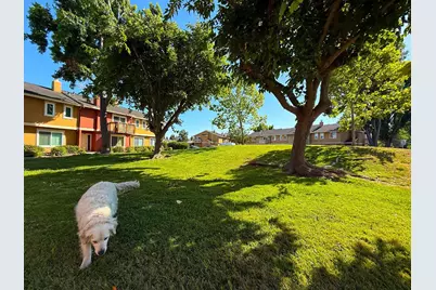 1680 Cedarcreek Dr, San Jose, CA 95121 - Photo 15