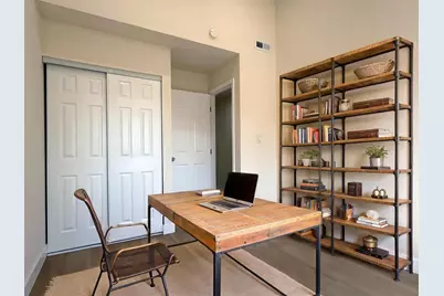 1680 Cedarcreek Dr, San Jose, CA 95121 - Photo 5