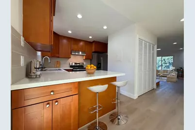 1680 Cedarcreek Dr, San Jose, CA 95121 - Photo 9