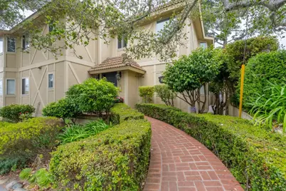 0 Mission 3 NW Of 4th Ave 5, Carmel, CA 93921 - Photo 1