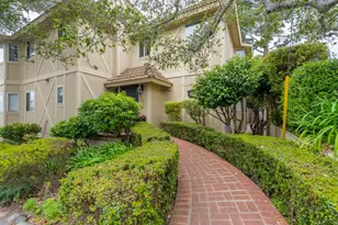 0 Mission 3 NW Of 4th Ave 5, Carmel, CA 93921 - Photo 1
