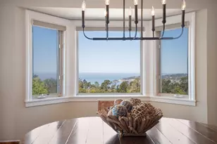 0 Mission 3 NW Of 4th Ave 5, Carmel, CA 93921 - Photo 17