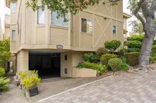 0 Mission 3 NW Of 4th Ave 5, Carmel, CA 93921 - Photo 41