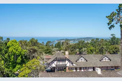 0 Mission 3 NW Of 4th Ave 5, Carmel, CA 93921 - Photo 51