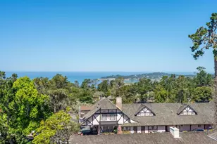 0 Mission 3 NW Of 4th Ave 5, Carmel, CA 93921 - Photo 51