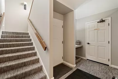 0 Mission 3 NW Of 4th Ave 5, Carmel, CA 93921 - Photo 7