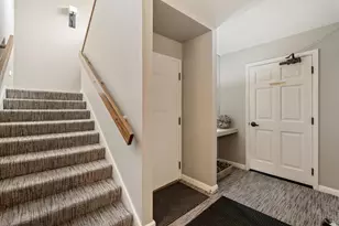 0 Mission 3 NW Of 4th Ave 5, Carmel, CA 93921 - Photo 7