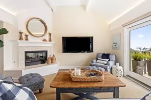 0 Mission 3 NW Of 4th Ave 5, Carmel, CA 93921 - Photo 19