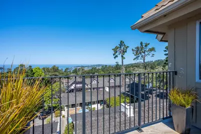 0 Mission 3 NW Of 4th Ave 5, Carmel, CA 93921 - Photo 1