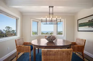 0 Mission 3 NW Of 4th Ave 5, Carmel, CA 93921 - Photo 21
