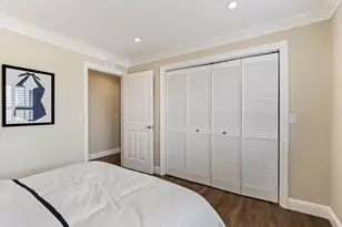 0 Mission 3 NW Of 4th Ave 5, Carmel, CA 93921 - Photo 25