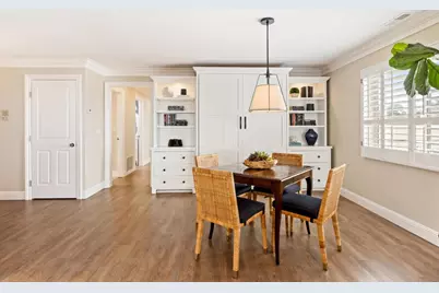 0 Mission 3 NW Of 4th Ave 5, Carmel, CA 93921 - Photo 21