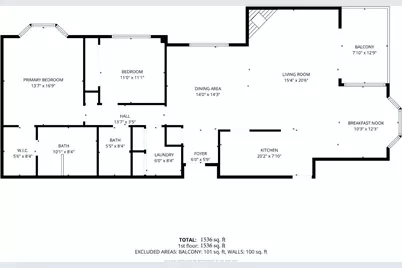 0 Mission 3 NW Of 4th Ave 5, Carmel, CA 93921 - Photo 43