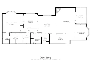 0 Mission 3 NW Of 4th Ave 5, Carmel, CA 93921 - Photo 43