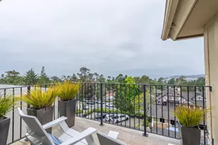 0 Mission 3 NW Of 4th Ave 5, Carmel, CA 93921 - Photo 3