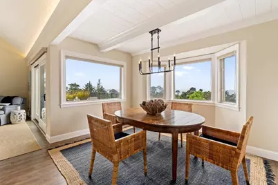0 Mission 3 NW Of 4th Ave 5, Carmel, CA 93921 - Photo 15