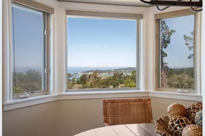 0 Mission 3 NW Of 4th Ave 5, Carmel, CA 93921 - Photo 19
