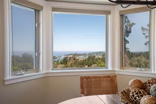0 Mission 3 NW Of 4th Ave 5, Carmel, CA 93921 - Photo 19
