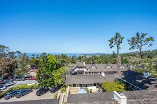 0 Mission 3 NW Of 4th Ave 5, Carmel, CA 93921 - Photo 5