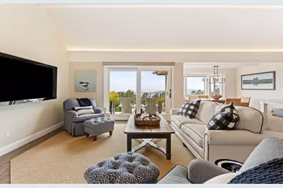 0 Mission 3 NW Of 4th Ave 5, Carmel, CA 93921 - Photo 25