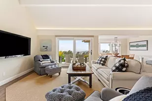 0 Mission 3 NW Of 4th Ave 5, Carmel, CA 93921 - Photo 25