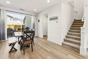 2808 Telegraph Blvd, Marina, CA 93933 - Photo 11