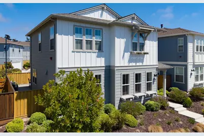2808 Telegraph Blvd, Marina, CA 93933 - Photo 1