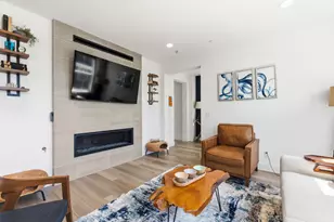 2808 Telegraph Blvd, Marina, CA 93933 - Photo 13