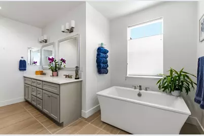 2808 Telegraph Blvd, Marina, CA 93933 - Photo 23